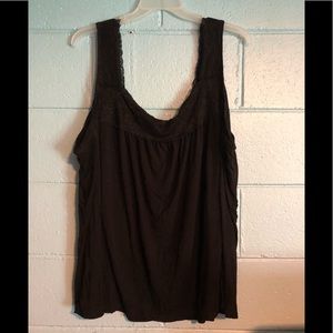 Dreams Co Comfy Pajama Top